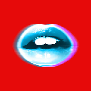 Temper City — Sex & Drugs