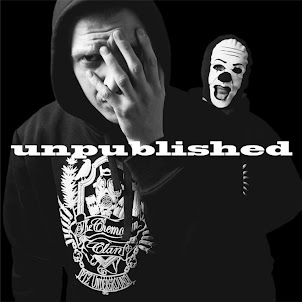 Как Будто (Feat. Лп & Brick Bazuka)