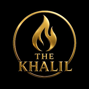 Thekhalil — Accordion Air