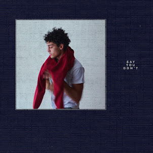 Them & I — Say You Don’T