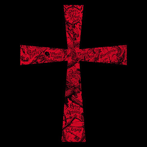Tony Iommi — Black Times (feat. Jorn)