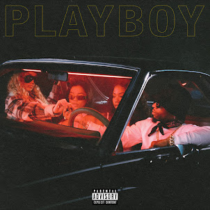 Tory Lanez — Feels (Feat. Chris Brown)