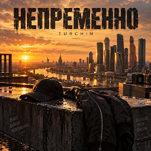 Turchin — Непременно