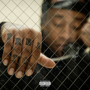 Sitting Pretty (Feat. Wiz Khalifa)