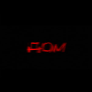 Ugli — Дом
