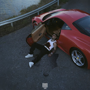 Uzi — İstanbul (feat. Chahid)