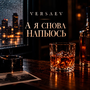 Versaev