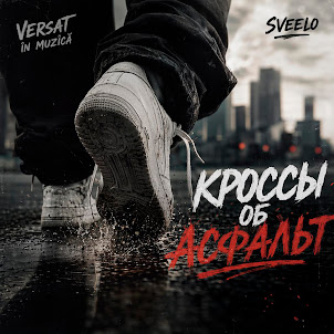 Versat În Muzică & Sveelo