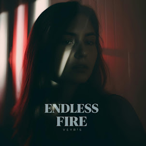 Veyri̇s — Endless Fire