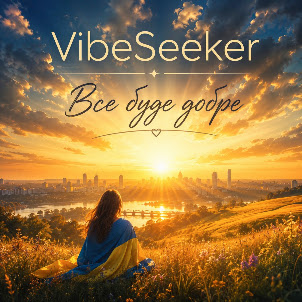 Vibeseeker