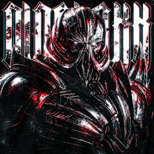 Vincce — Ninetekk