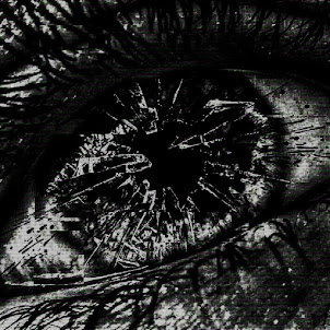 Vutra — Decay (Slowed)