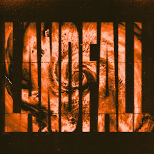 Wage War — R3D Dot