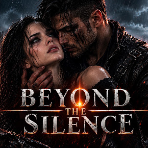 Warninggame — Beyond The Silence