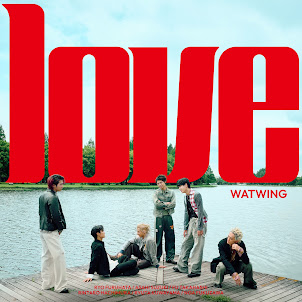 Watwing — Undone