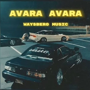 Waysberg Music