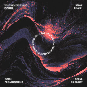 We Came As Romans — Born From Nothing