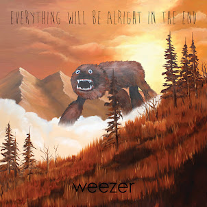Go Away (Feat. Best Coast)