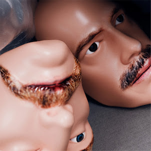 Whomadewho — We Could Be Lost