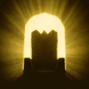 Wicsur — Королевство Иллюзий