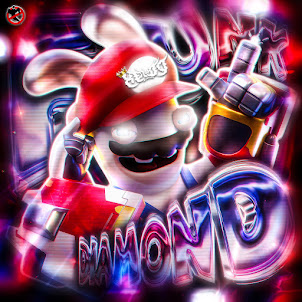Xeno Xid — Funk Diamond (feat. Trxshbxy)