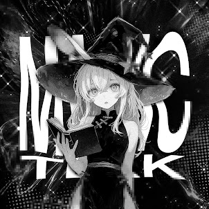 Xmsa — Magictekk (Super Slowed)