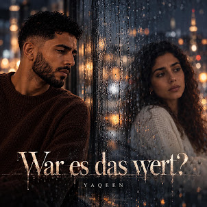 Yaqeen Music