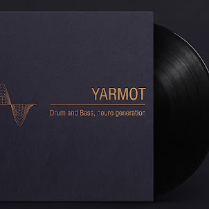 Yarmot — Protocol