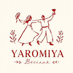 Yaromiya