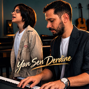 Ysn — Yan Sen Derdine