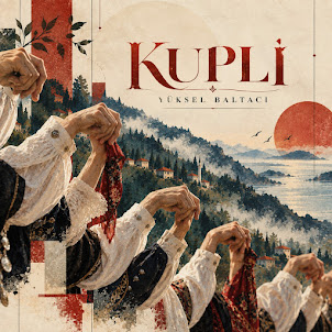 Yüksel Baltacı — Kupli̇