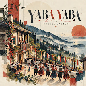 Yüksel Baltacı — Yaba Yaba