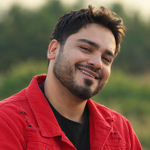 Yunus Amanow — Gidenler Gitsin