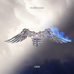 Dusk Till Dawn (Radio Edit) (Feat. Sia)