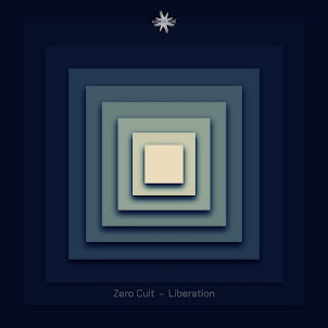 Zero Cult