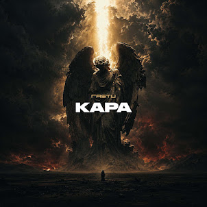 Жека Расту — Кара