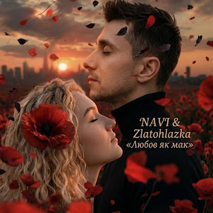 Zlatohlazka