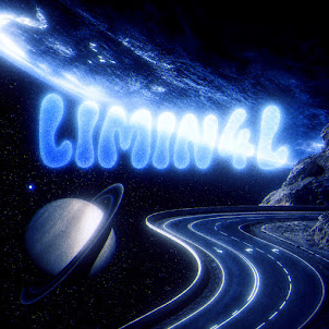 Zynyx — Limin4L (Slowed) (feat. Drexxst & Drinnwrk)